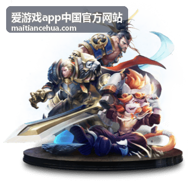 艾尔登法环DLC黄金树幽影全BOSS攻略 - 爱游戏app中国官方网站